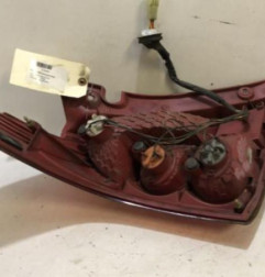 Feu arriere principal droit (feux) SUZUKI SWIFT 3