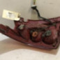 Feu arriere principal droit (feux) SUZUKI SWIFT 3