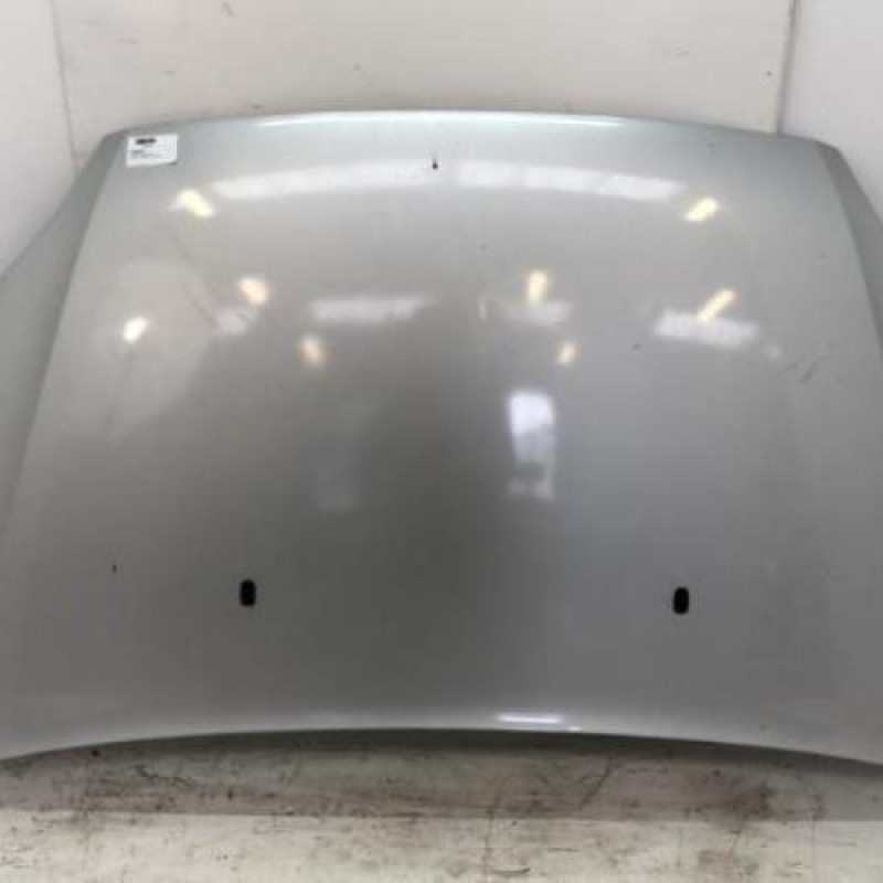 Capot FORD C-MAX 1 Capot FORD C-MAX 1