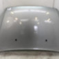 Capot FORD C-MAX 1