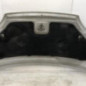 Capot FORD C-MAX 1