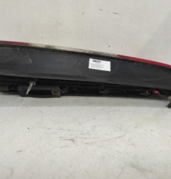 Feu arriere principal gauche (feux) FORD C-MAX 1