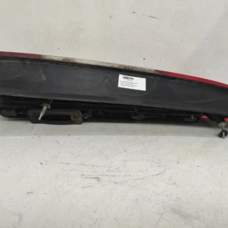 Feu arriere principal gauche (feux) FORD C-MAX 1