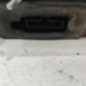 Feu arriere principal gauche (feux) FORD C-MAX 1