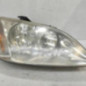 Optique avant principal droit (feux)(phare) FORD C-MAX 1