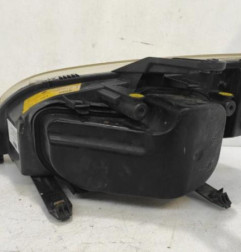 Optique avant principal droit (feux)(phare) FORD C-MAX 1