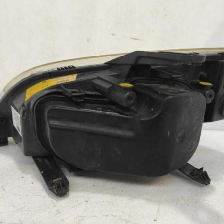 Optique avant principal droit (feux)(phare) FORD C-MAX 1
