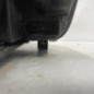 Optique avant principal droit (feux)(phare) FORD C-MAX 1