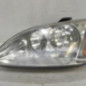 Optique avant principal gauche (feux)(phare) FORD C-MAX 1