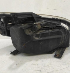 Optique avant principal gauche (feux)(phare) FORD C-MAX 1