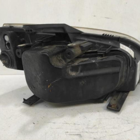 Optique avant principal gauche (feux)(phare) FORD C-MAX 1