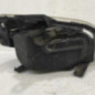 Optique avant principal gauche (feux)(phare) FORD C-MAX 1