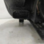 Optique avant principal gauche (feux)(phare) FORD C-MAX 1