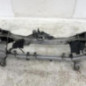 Face avant FORD C-MAX 1