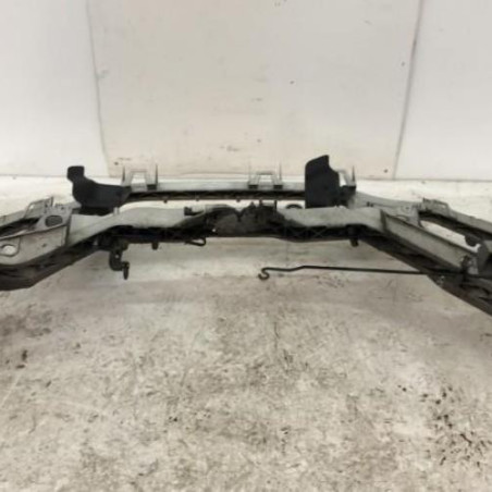 Face avant FORD C-MAX 1