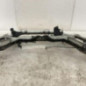Face avant FORD C-MAX 1