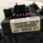 Boitier servitude moteur (BSM) PEUGEOT 206