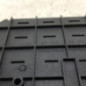 Boitier servitude moteur (BSM) PEUGEOT 206