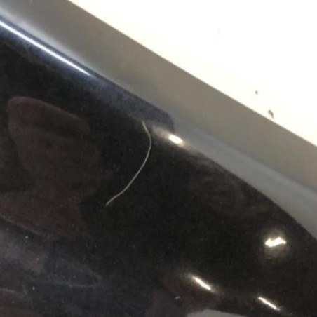 Aile avant droit OPEL ASTRA H