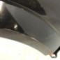 Aile avant droit OPEL ASTRA H