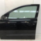 Porte avant gauche OPEL ASTRA H