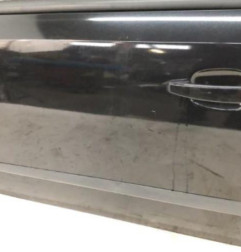 Porte avant gauche OPEL ASTRA H