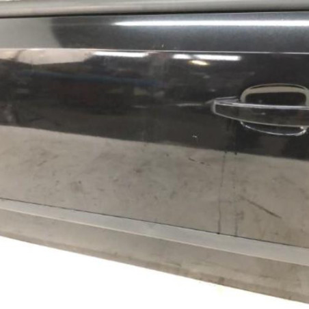 Porte avant gauche OPEL ASTRA H