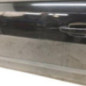 Porte avant gauche OPEL ASTRA H