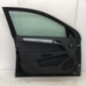 Porte avant gauche OPEL ASTRA H