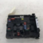 Boitier servitude moteur (BSM) PEUGEOT 206
