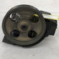 Pompe de direction PEUGEOT 206