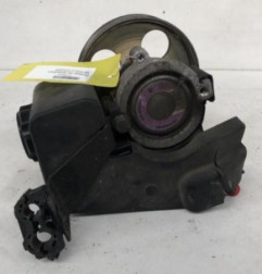 Pompe de direction PEUGEOT 206