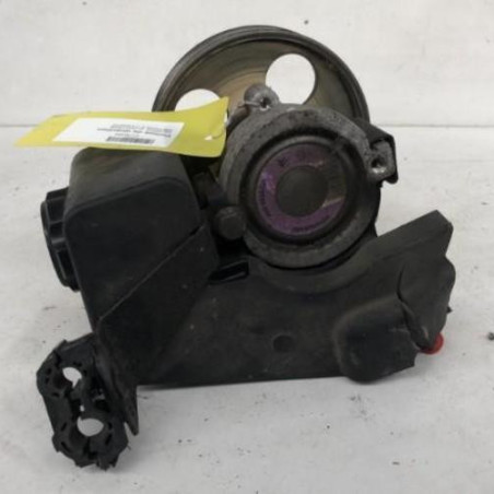 Pompe de direction PEUGEOT 206
