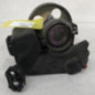 Pompe de direction PEUGEOT 206
