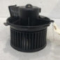 Pulseur d'air PEUGEOT 206