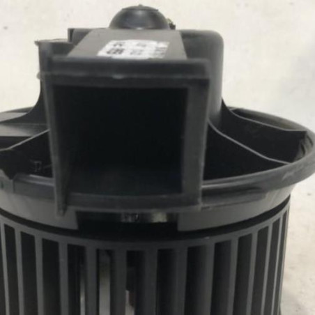 Pulseur d'air PEUGEOT 206