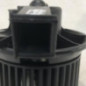 Pulseur d'air PEUGEOT 206