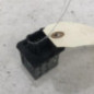 Resistance chauffage PEUGEOT 206