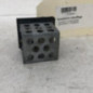 Resistance chauffage PEUGEOT 206