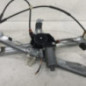 Leve vitre electrique avant droit PEUGEOT 206