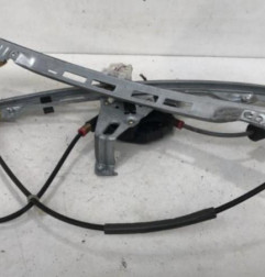 Leve vitre electrique avant droit PEUGEOT 206