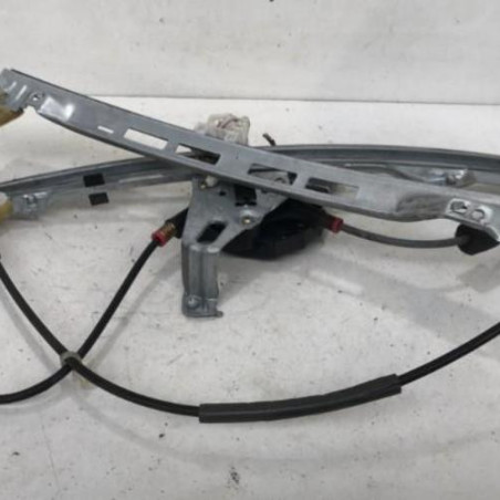 Leve vitre electrique avant droit PEUGEOT 206