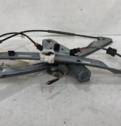Leve vitre electrique avant gauche PEUGEOT 206
