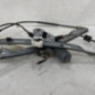 Leve vitre electrique avant gauche PEUGEOT 206