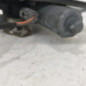 Leve vitre electrique avant gauche PEUGEOT 206