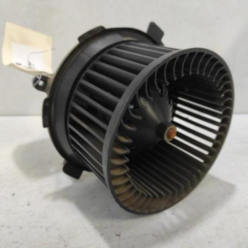 Pulseur d'air PEUGEOT 206+ Pulseur d'air PEUGEOT 206+