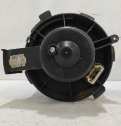 Pulseur d'air PEUGEOT 206+