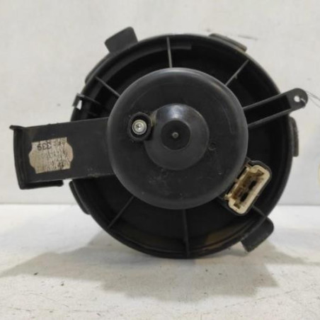 Pulseur d'air PEUGEOT 206+