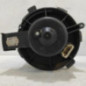 Pulseur d'air PEUGEOT 206+