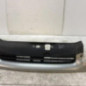 Calandre RENAULT CLIO 2